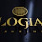 Logia Tattoo Barcelona