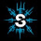 Tattoos Madrid (Sempiternia tattoo studio)