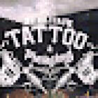 What If... Tattoo and Piercing Karlstad