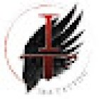 IRA TATTOO Barcelona [SÓLO CON CITA PREVIA] Estudio de Tatuajes