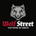 Wolfstreet Tattoos