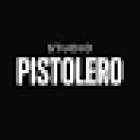 Pistolero Tattoo & Piercing