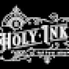 Holy Ink Tattoo Shop