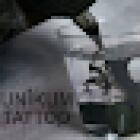 Unikum Tattoo