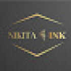 Nikita Ink