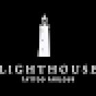 Lighthouse Tattoo Parlour