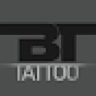 BigTime Tattoo