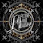 Pi Thai Art Tattoo