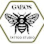 Gabos Tattoo Studio - Barbería y tatuajes