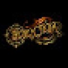 Black Tear Tattoo Studio - Estudio de Tatuajes