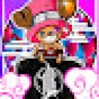 End Game tattoo gallery