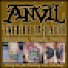 Anvil Tattoo Parlor
