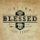 Blessed Tattoo Tattoos in Zaragoza