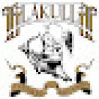 Blåkulla