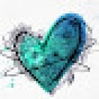 Ama Lo Que Haces STUDIO TATTOO