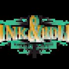 Ink And Roll - Estudio De Tatuajes y Piercing