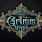 Grimm Tattoo Studio Orihuela Costa