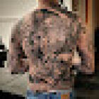 Wut Win Tattoo
