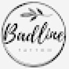 Badline Tattoo