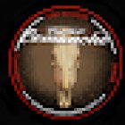 Comanche Tattoo Bilbao