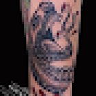 Clockwork Tattoo & Piercing Studio