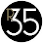 Ruta 35 Tattoo