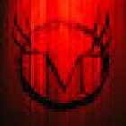 Jordi Estrella (Madness Family Art )