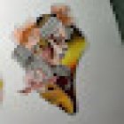 Anten tattoo art estudio