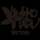 La Dolce Vita Tattoo