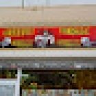 Mystic World Tattoos y Piercings.