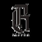 Royal Bang Tattoo Estudio