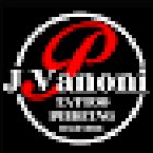 Vanoni Barber Shop estudio de tatuajes y piercings