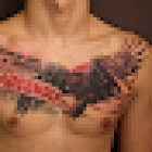 Marecuza Tattoo & Piercing