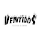 Veintidos Tattoo Studio