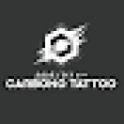 CARBONO TATTOO