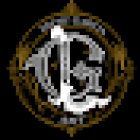 LECHUGARCIA_TATTOO_GALLERY (professional tattoo studio since 2010)