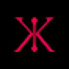 Davink Tattoo Studio