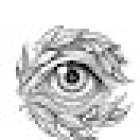 TATUAJE VALENCIA-MANITATUZ TATTOO STUDIO