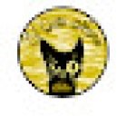 El Gato Negro Tattoo