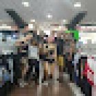 ORIGINAL PLACE desde 1998 Tattoo & Piercing Studio SALOU