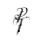 Pintxo Tattoo & Piercing Logroño