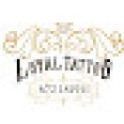 Loyal Tattoo and Piercing Tattoos