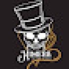 Kimera Tattoo Studio