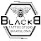 Black B Tattoo Studio