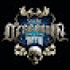 Obsession Tattoo & Barber