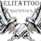 Elitattoo EATPM Tatuajes, Piercing y Micropigmentación