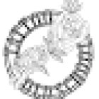 Old School Tattoo Fuenlabrada