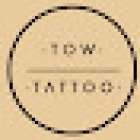 . T O W T A T T O O S T U D I O .