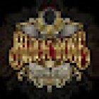 BLACK-ROSE Tattoo Studio