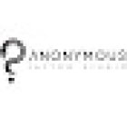 Anonymous Tattoo Studio